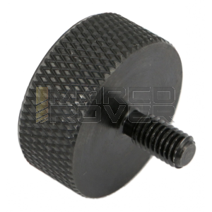 Sostegno SIP per disco graduato SIP , PINASCO per Vespa 50 Special L N R 90 125 primavera et3  PK - 10 x 1,5 
