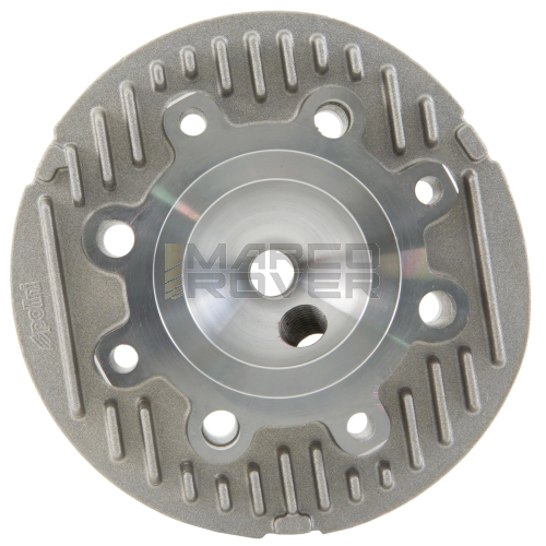 Cilindro Polini 177 cc in alluminio corsa 57 per Vespa PX 125 / 150 tutte - Sprint Veloce - TS - LML Star Deluxe 125 / 150 / Cosa