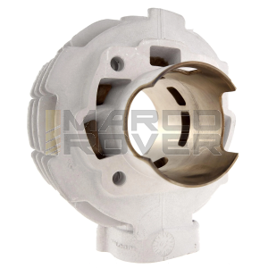 Kit cilindro gruppo termico MALOSSI 172cc in alluminio diametro 65 corsa 52 per Vespa T5