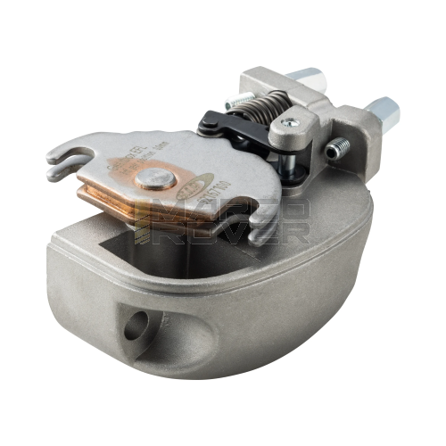 Preselettore marce SIP "PX Lusso" per Vespa 125 GTR 2° 150 Sprint V 2° Super 2° 200 Rally 2° adatto anche per Vespa 125 VNB5-6T GT GTR 1° Super TS 150 VBB VGLB VGL1 GL Sprint V 1° Super 1° 180 Rally 200 Rally 1°