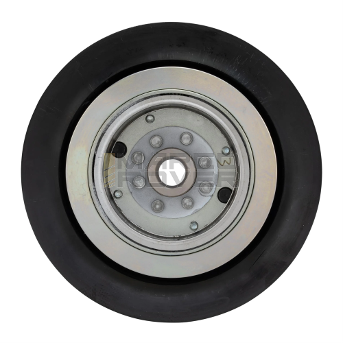 Volano con ventola per accensione PINASCO FLYTECH per Vespa 180 SS , KG. 1.6