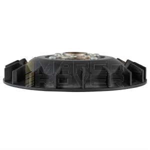 Volano con ventola per accensione PINASCO FLYTECH per Vespa GS 160 , KG. 1.6 