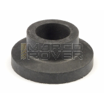 Gommino vite regolazione minimo per Vespa Sprint, GT, TS, Rally, PX, T5, Cosa