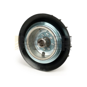 Volano con ventola per accensione PINASCO FLYTECH per Vespa PX 125 , 150 , 200 Ø 20 KG. 1.4