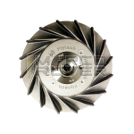 Volano con ventola per accensione PINASCO FLYTECH per Vespa PX 125 , 150 , 200 Ø 20 KG. 1.8