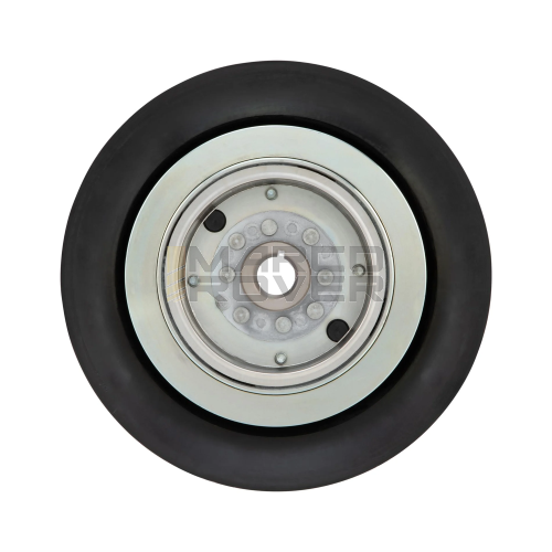 Volano con ventola per accensione PINASCO FLYTECH per Vespa Rally , KG. 1.6