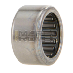 ROLLER BEARING 18x24x12
