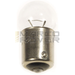 Bulb 6V 10W BA15S