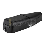 Vespa PX Saddle