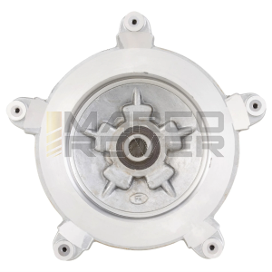 Tamburo per kit freno a disco anteriore CRIMAZ per Vespa 50 Special L N R 90 125 primavera et3
