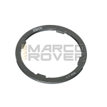 Spessore rasamento distanziale EVOK 1,1mm  per ingranaggio cambio smallframe  