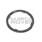 Spessore rasamento distanziale EVOK 1,2mm  per ingranaggio cambio smallframe  