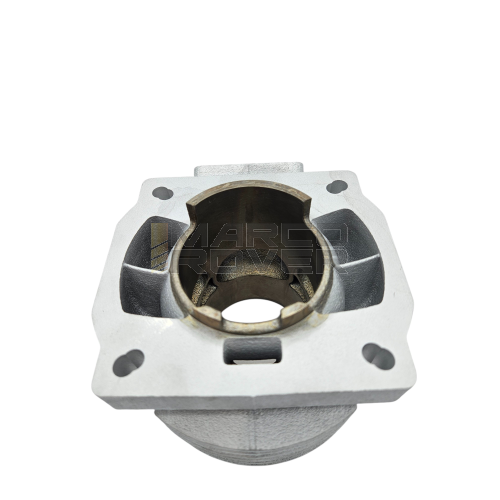 Kit cilindro 150cc GP aria  BFA FRT interasse TM Ø 58 x corsa 56,7 per Vespa 50 Special L N R 90 125 primavera et3  PK