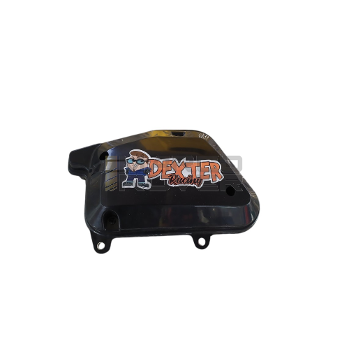 filtro airbox DEXTER per ape  per carburatori PHBL d 24/25  