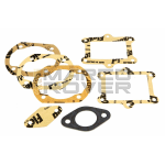 S-150/S-200 GASKET KIT