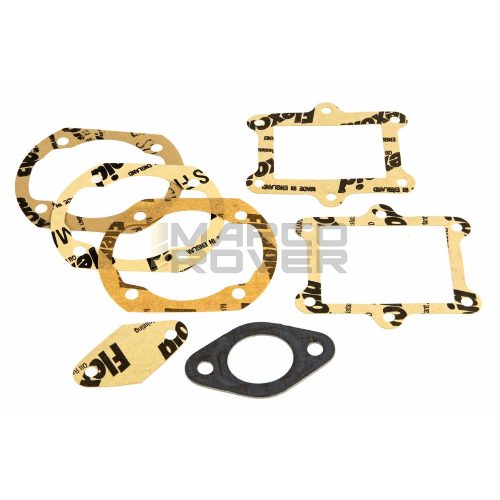 KIT guarnizioni per cilindro Quattrini  S 150 Vespa 