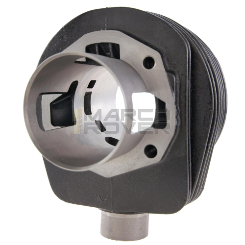 Kit cilindro DR 177cc Vespa 125 PX, TS, SPRINT V. in ghisa d.63 corsa 57