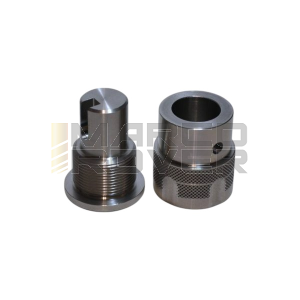 Rollbar tubo centrale Rinforzo telaio ST CORSE 2.0 per vespa 50 special et3 ecc - SENZA FORARE IL TELAIO