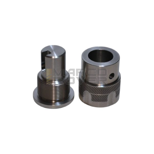 Rollbar tubo centrale Rinforzo telaio ST CORSE 2.0 per vespa 50 special et3 ecc - SENZA FORARE IL TELAIO