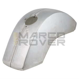 Parafango in metallo per Vespa PK 50 - 125/ S