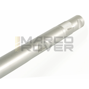 Forcella RMS, per Vespa PK 50 - 125 / S / SS / XL / Automatica