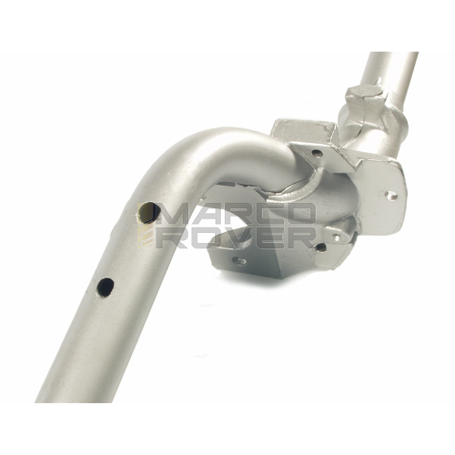 Forcella RMS, per Vespa PK 50 - 125 / S / SS / XL / Automatica