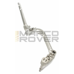 Forcella RMS, per Vespa PK 50 - 125 / S / SS / XL / Automatica