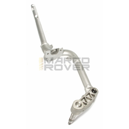 Forcella RMS, per Vespa PK 50 - 125 / S / SS / XL / Automatica