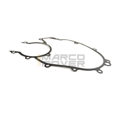 Guarnizione motore ATHENA in ALLUMINIO GOMMATO Vespa 50, 90, 125 ET3 Primavera, PK, S, XL, XL2, ETS