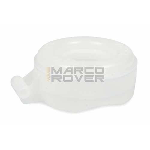 Galleggiante DELL'ORTO per carburatori SHB , SHBC per Vespa 50 Special L N R 90 125 primavera et3  PK