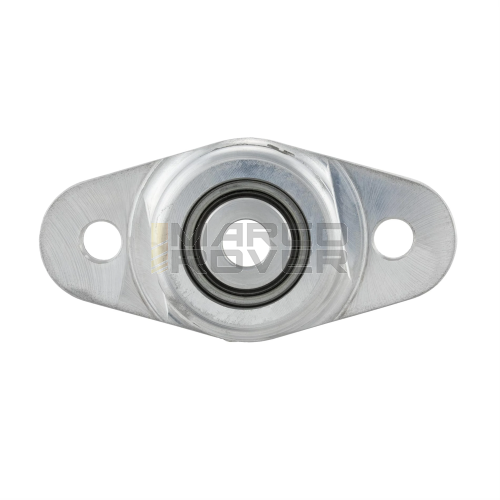 Supporto ammortizzatore con uniball DEXTER RACING 