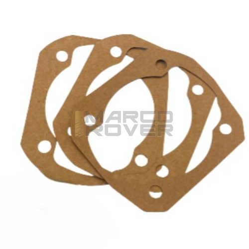 Serie guarnizioni cilindro VMC ET6 e ET7  Vespa Smallframe per Vespa 50 Special L N R 90 125 primavera et3  PK