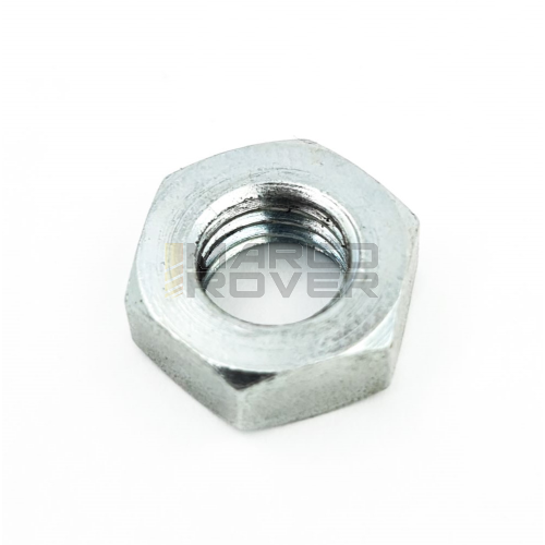 Dado M12x1,5 pignone primaria Vespa 50, 90, 125 ET3 Primavera, PK 