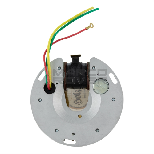 Statore SIP per Vespa 98 / 125 V1 - 15T / V30 - 33T