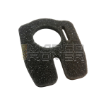 Spugna assorbente ST CORSE per tappo serbatoio per Vespa 50 Special L N R 125 primavera et3 