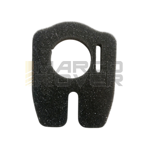 Spugna assorbente ST CORSE per tappo serbatoio per Vespa 50 Special L N R 125 primavera et3 