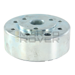 Volano nudo integrale PARMAKIT cono 20 Kg.0,9 Vespa Special, ET3 Primavera, PK
