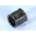 POLINI rubber sleeve for carburetor 24mm manifold