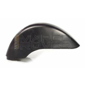 Parafango per Vespa PK50  125 XL FL / HP / XL2 / Automatica