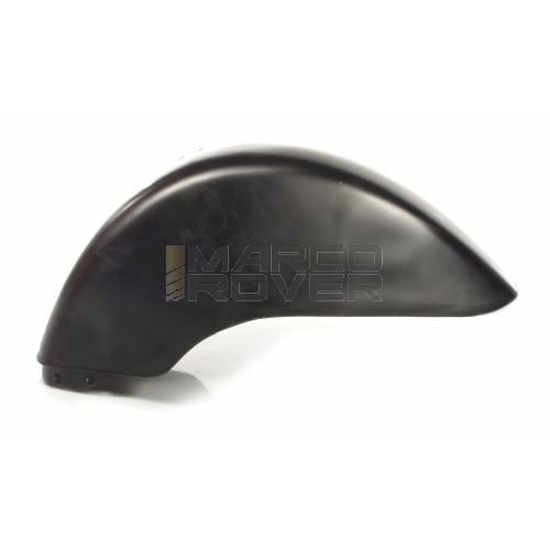 Parafango per Vespa PK50  125 XL FL / HP / XL2 / Automatica
