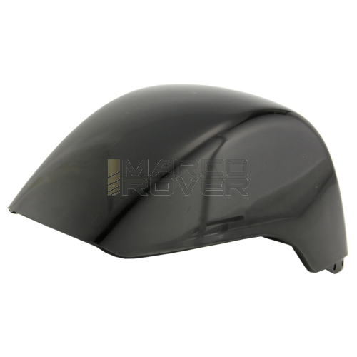 Parafango per Vespa PK50  125 XL FL / HP / XL2 / Automatica