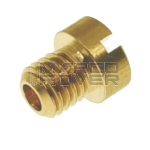 Getto DELL'ORTO m5 mm - 95