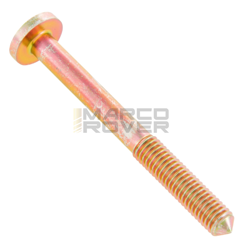 Vite M5x70mm per contakm Vespa 50, Special, 125 ET3 Primavera, GT, Sprint, TS, Rally