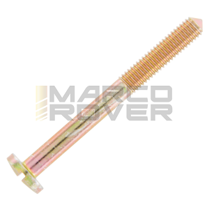 Vite M5x70mm per contakm Vespa 50, Special, 125 ET3 Primavera, GT, Sprint, TS, Rally