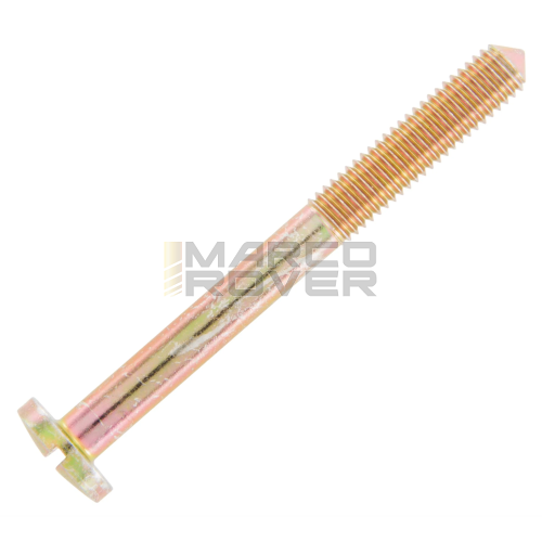 Vite M5x70mm per contakm Vespa 50, Special, 125 ET3 Primavera, GT, Sprint, TS, Rally