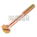 Vite M5x70mm per contakm Vespa 50, Special, 125 ET3 Primavera, GT, Sprint, TS, Rally
