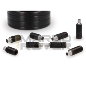 Chiave a compasso per ghiera del cuscinetto ruota posteriore -BGM PRO Ø i = 28 mm / 35 mm Ø distanza fori =37 mm / 43 mm Vespa Wideframe 98/125/150cc V98, V1T-15T, V30T-33T, Hoffmann HA/HB, VM,VN, VL, VB, VGL, VD, GS150, Piaggio APE A1T-15T, AB1T-4T, AC
