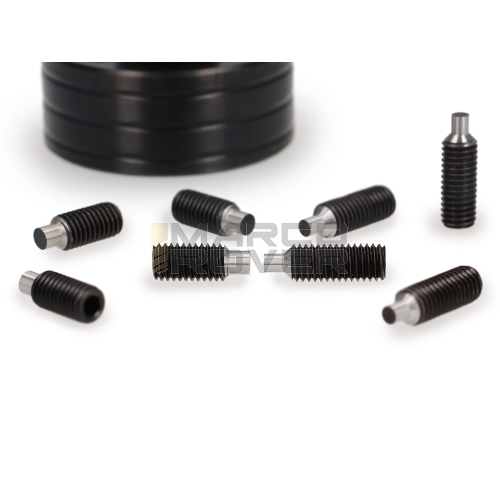 Chiave a compasso per ghiera del cuscinetto ruota posteriore -BGM PRO Ø i = 28 mm / 35 mm Ø distanza fori =37 mm / 43 mm Vespa Wideframe 98/125/150cc V98, V1T-15T, V30T-33T, Hoffmann HA/HB, VM,VN, VL, VB, VGL, VD, GS150, Piaggio APE A1T-15T, AB1T-4T, AC