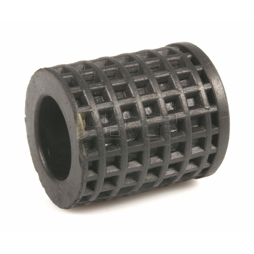 Gommino Pedalina avviamento Vespa GT, Sprint, GL, VNB, VBA, Super, 160 GS, 180 SS, Rally, PX, PE, Lusso, T5, Cosa