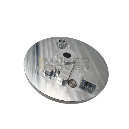 Piattello Ciao RDP GP Racing Parts 
